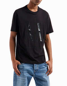 ARMANI EXCHANGE T-SHIRT