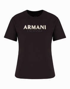 ARMANI EXCHANGE T-SHIRT