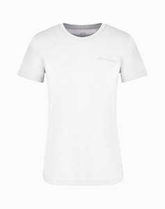 ARMANI EXCHANGE T-SHIRT