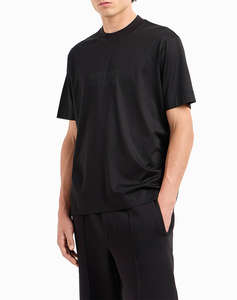 EMPORIO ARMANI T-SHIRT