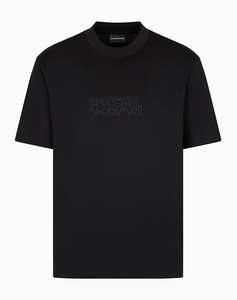 EMPORIO ARMANI T-SHIRT