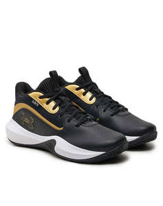 UNDER ARMOUR UA Lockdown 7