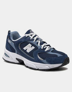 NEWBALANCE 530 - SHOE CLASSICS