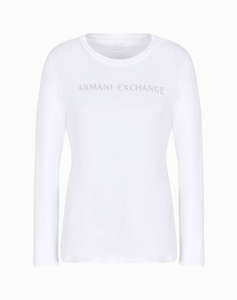 ARMANI EXCHANGE T-SHIRT