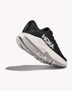 HOKA Rincon 4