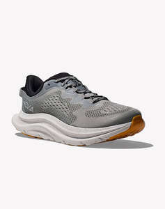 HOKA Kawana 2