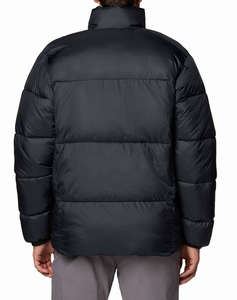 COLUMBIA Мъжко яке Puffect™ III Jacket