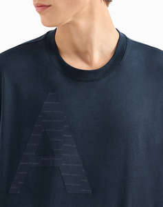 ARMANI EXCHANGE T-SHIRT