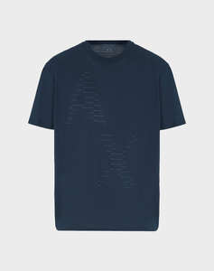 ARMANI EXCHANGE T-SHIRT