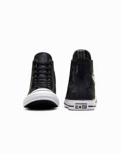 CONVERSE CHUCK TAYLOR ALL STAR TECTUFF WATERPROOF CAMO