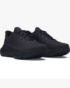 UNDER ARMOUR UA Infinite