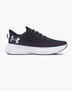 UNDER ARMOUR UA Infinite