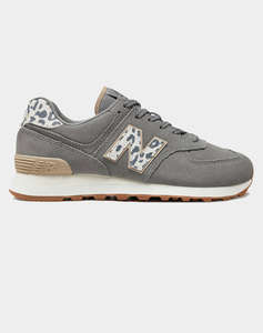 NEW BALANCE 574 - SHOE CLASSICS