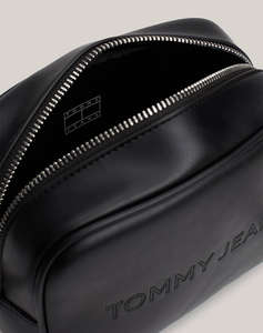 TOMMY JEANS TJW ESS MUST CAMERA BAG (Размери: 18 x 14 x 7 см)