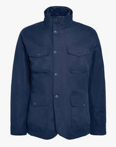 BARBOUR OGSTON JACKET ЯКЕ