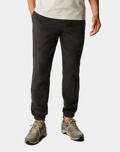 COLUMBIA Trousers Steens Mountain™ Pant