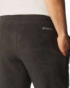 COLUMBIA Trousers Steens Mountain™ Pant