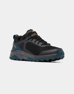 COLUMBIA Mens ShoeTrailstorm™ Ascend Wp