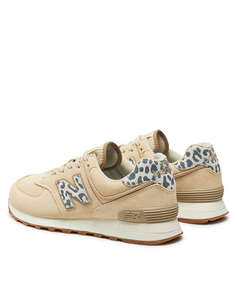 NEW BALANCE 574 - SHOE CLASSICS