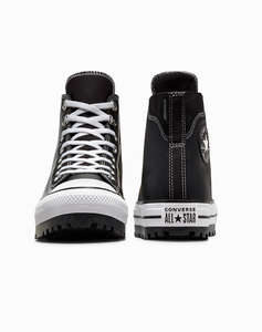 CONVERSE CHUCK TAYLOR ALL STAR CITY TREK WATERPROOF BOOT