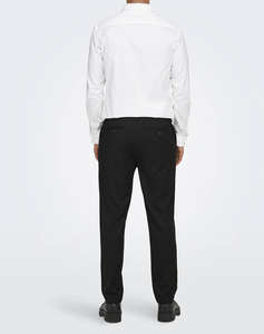 ONLY&SONS ONSLOU ENO LIFE TAP 0036 PANT