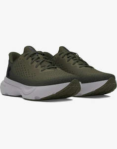 UNDER ARMOUR UA Infinite