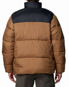 COLUMBIA Мъжко яке Puffect™ III Jacket