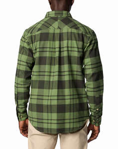 COLUMBIA Мъжка риза Flare Gun™ Stretch Flannel