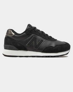 NEW BALANCE 515 - SHOE CLASSICS