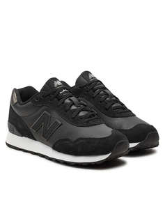 NEW BALANCE 515 - SHOE CLASSICS