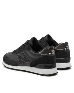 NEW BALANCE 515 - SHOE CLASSICS