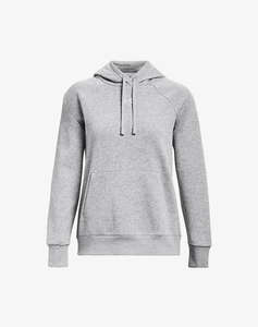 UNDER ARMOUR UA Rival Fleece Hoodie