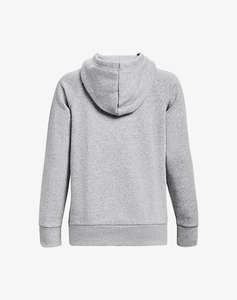 UNDER ARMOUR UA Rival Fleece Hoodie