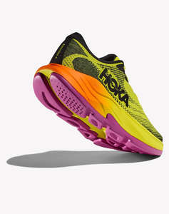 HOKA Rincon 4