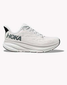 HOKA Clifton 9