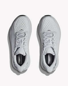 HOKA Clifton 9