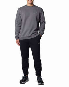 COLUMBIA Спортно долнище Meridian Creek™ Jogger