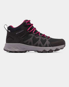 COLUMBIA Дамски обувки Peakfreak™ II Mid Outdry™