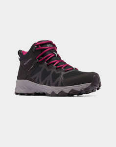 COLUMBIA Дамски обувки Peakfreak™ II Mid Outdry™