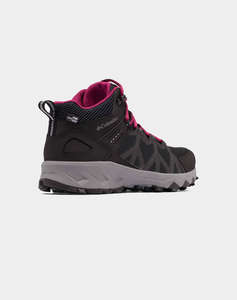 COLUMBIA Дамски обувки Peakfreak™ II Mid Outdry™