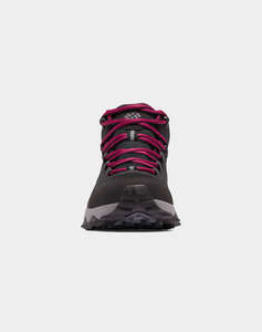 COLUMBIA Дамски обувки Peakfreak™ II Mid Outdry™