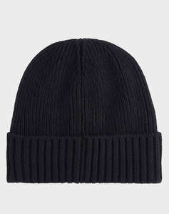 BARBOUR CARLTON BEANIE HAT ШАПКА