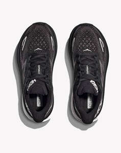 HOKA Clifton 9