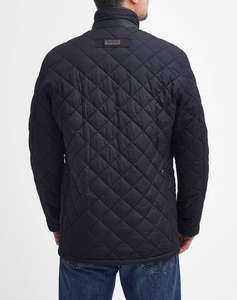 BARBOUR DEVON QUILT BARBOUR DEVON QUILT ЯКЕ