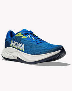 HOKA Rincon 4