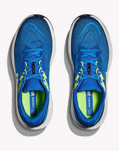 HOKA Rincon 4