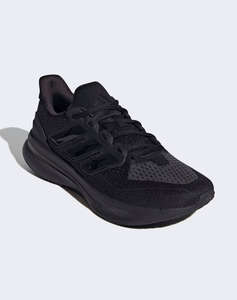 ADIDAS ULTRARUN 5