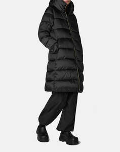 SAVE THE DUCK LYSA WOMENS COAT