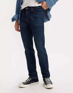 LEVIS 511™ SLIM