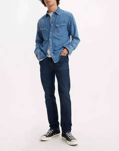 LEVIS 511™ SLIM